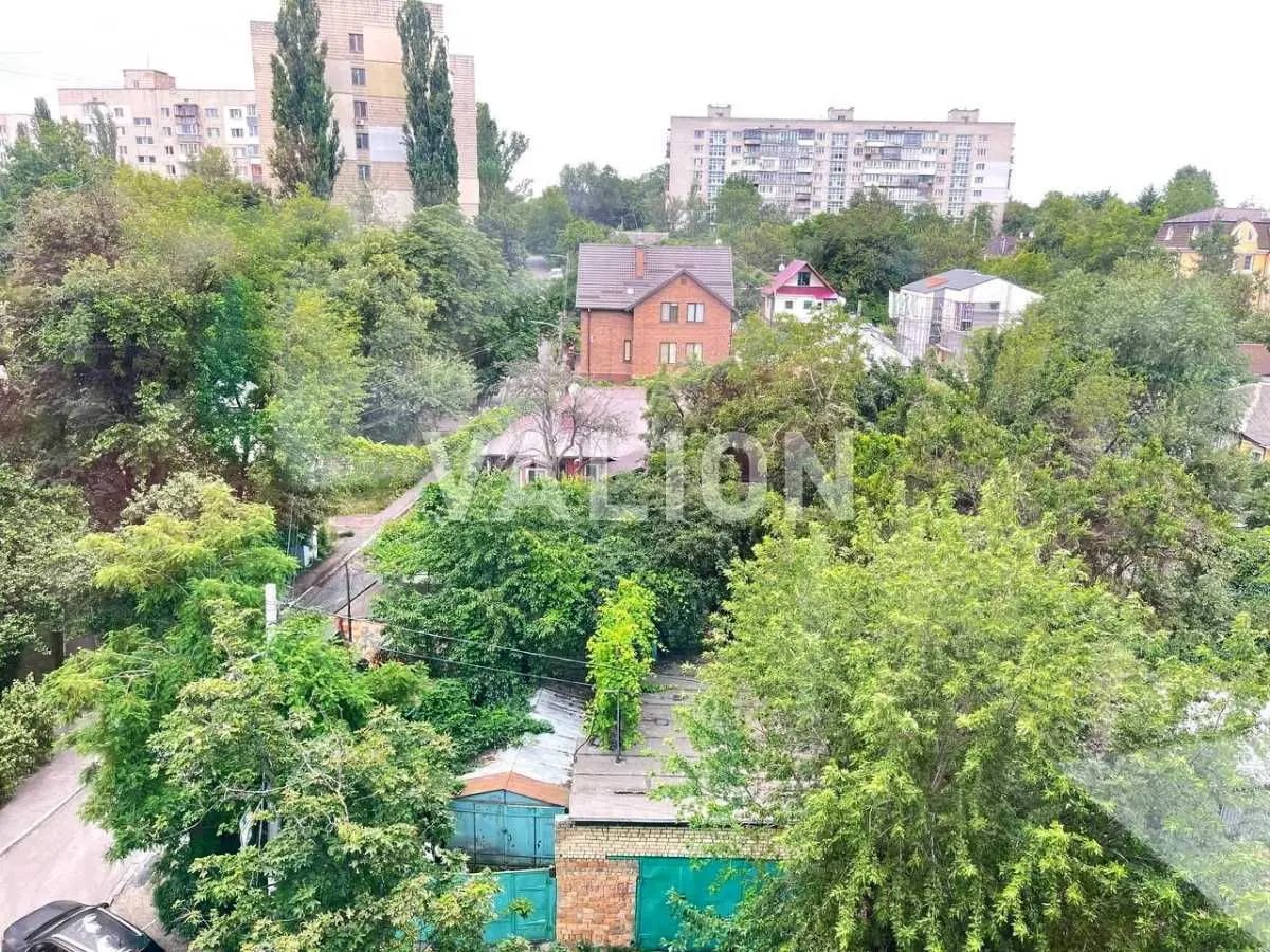 Фото Продаю 2 кімнатну квартиру, 53 кв. м, Науки просп.  Київ, ціна: 78000 USD, код 9803