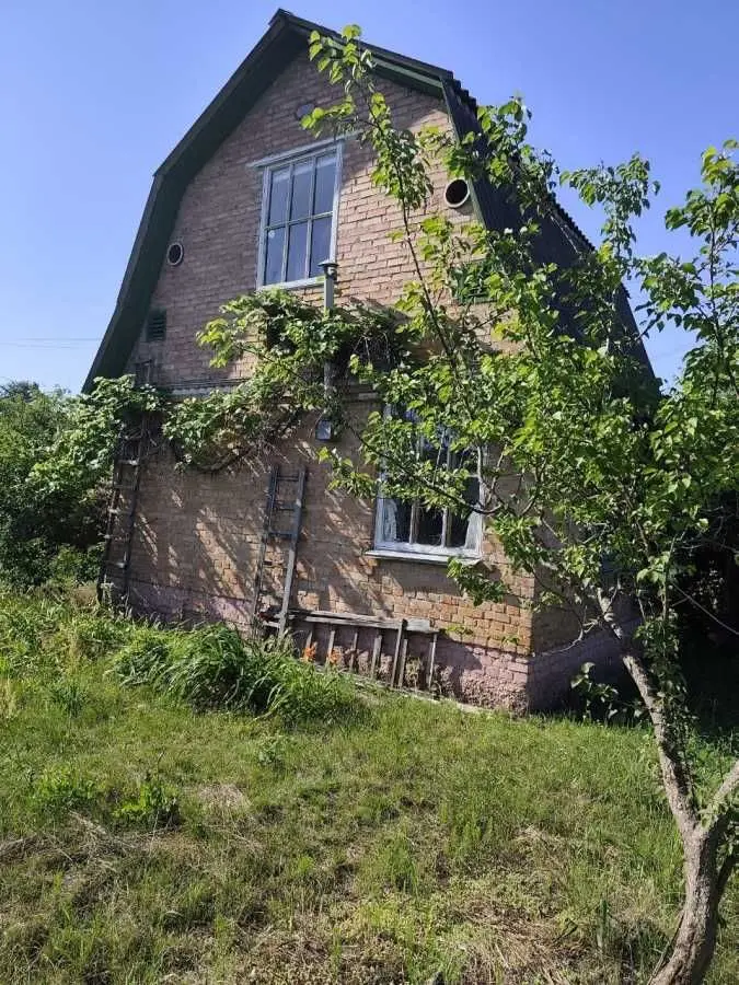 Фото Selling a house, 47 sq.m., Poroskoten', price: 23000 USD, code 9807