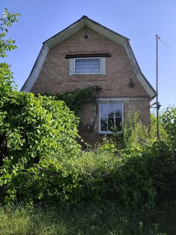 Фото Selling a house, 47 sq.m., Poroskoten', price: 23000 USD, code 9807