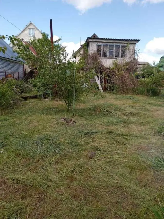Фото Selling a house, 47 sq.m., Poroskoten', price: 23000 USD, code 9807