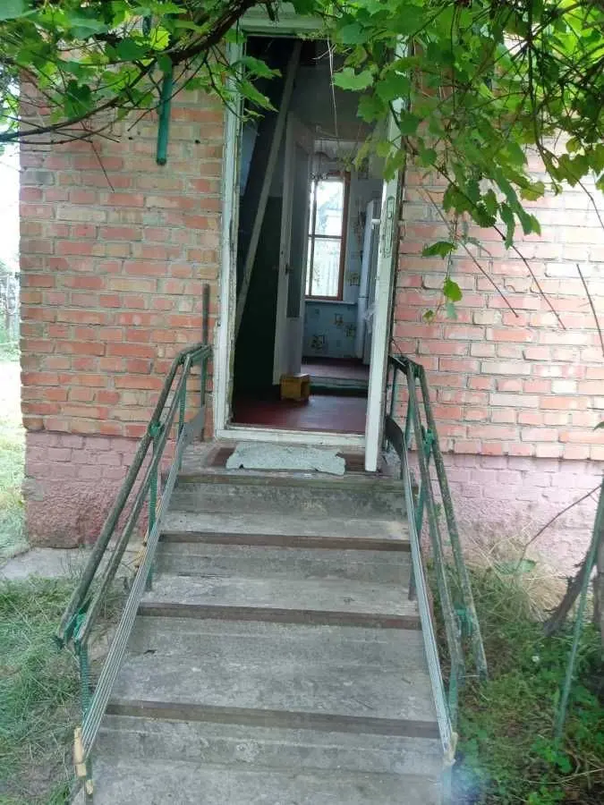 Фото Selling a house, 47 sq.m., Poroskoten', price: 23000 USD, code 9807