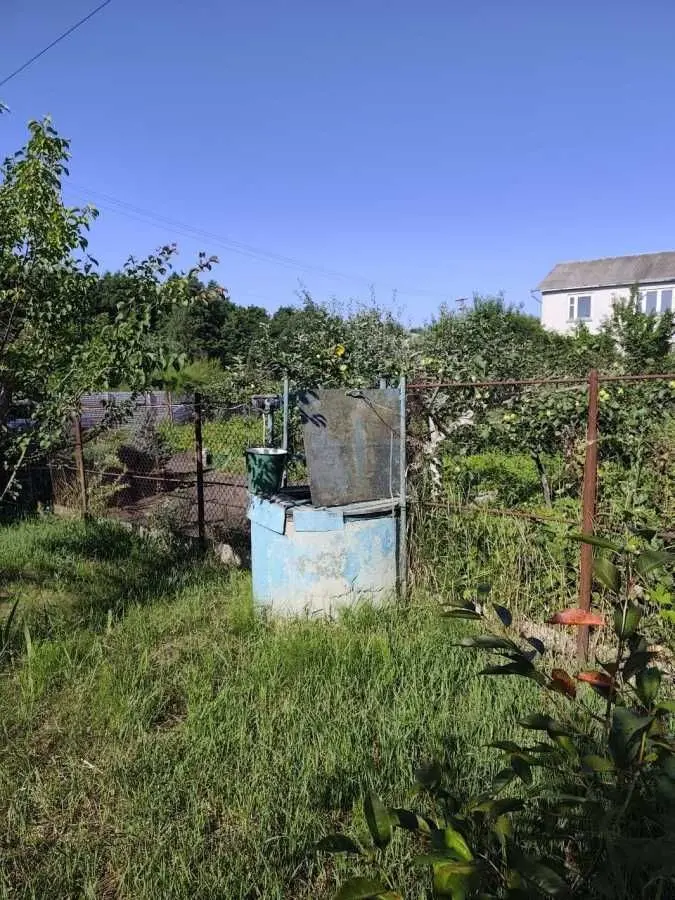 Фото Selling a house, 47 sq.m., Poroskoten', price: 23000 USD, code 9807