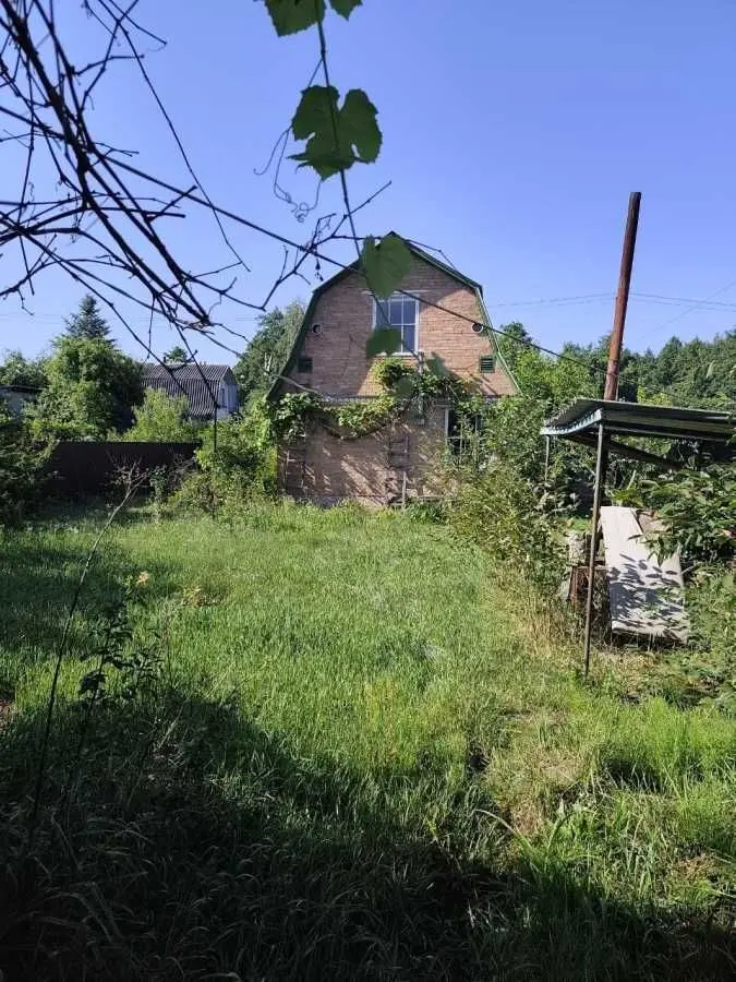 Фото Selling a house, 47 sq.m., Poroskoten', price: 23000 USD, code 9807