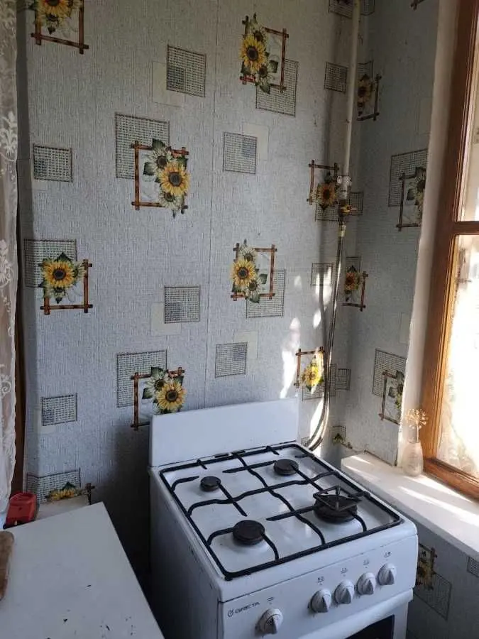 Фото Selling a house, 47 sq.m., Poroskoten', price: 23000 USD, code 9807