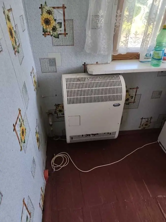 Фото Selling a house, 47 sq.m., Poroskoten', price: 23000 USD, code 9807