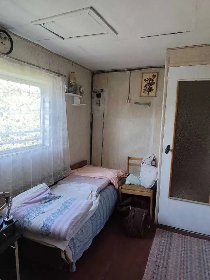 Фото Selling a house, 47 sq.m., Poroskoten', price: 23000 USD, code 9807