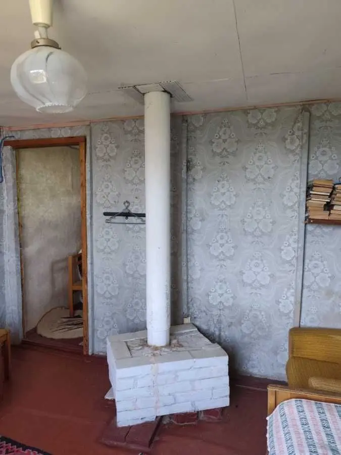 Фото Selling a house, 47 sq.m., Poroskoten', price: 23000 USD, code 9807