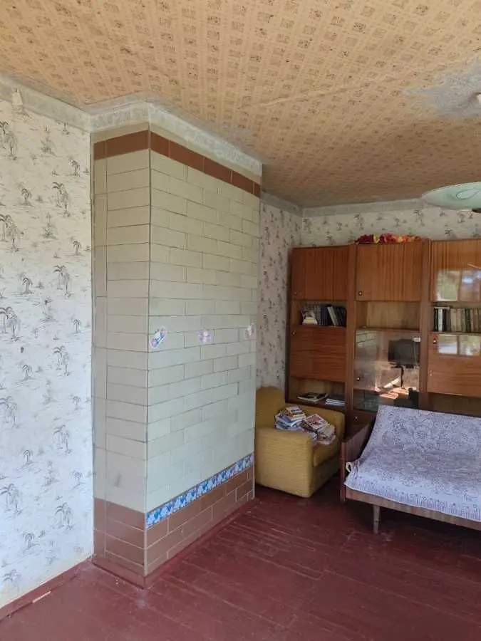 Фото Selling a house, 47 sq.m., Poroskoten', price: 23000 USD, code 9807