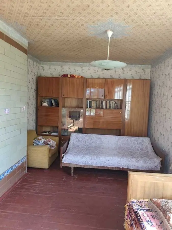 Фото Selling a house, 47 sq.m., Poroskoten', price: 23000 USD, code 9807
