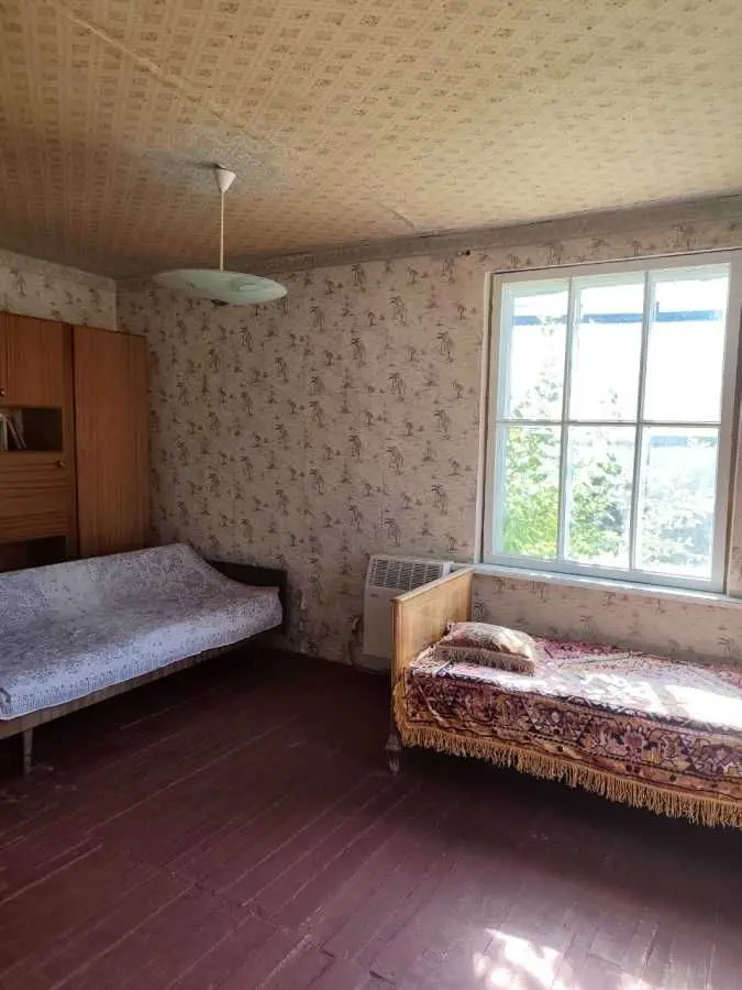 Фото Selling a house, 47 sq.m., Poroskoten', price: 23000 USD, code 9807