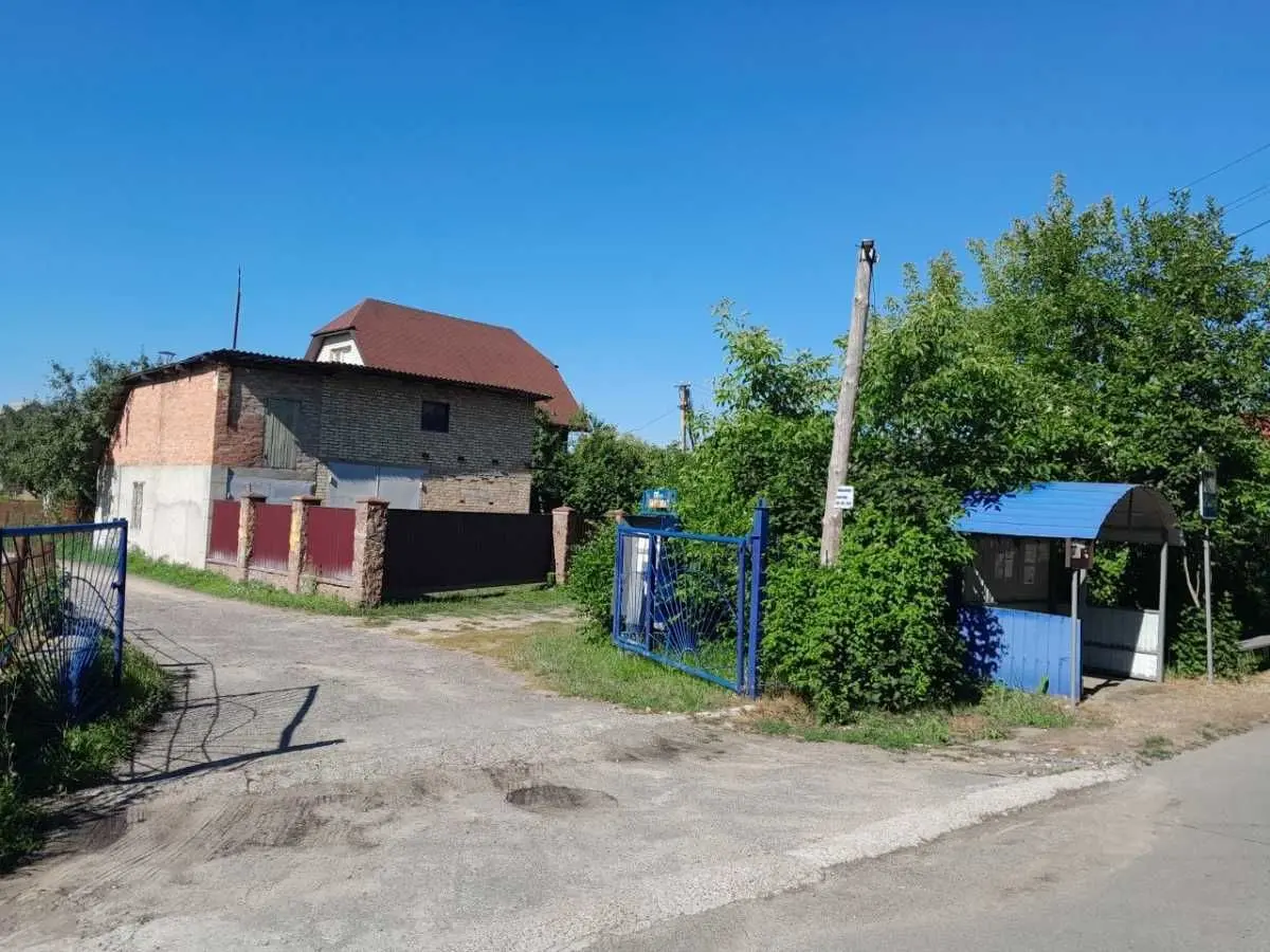 Фото Selling a house, 47 sq.m., Poroskoten', price: 23000 USD, code 9807