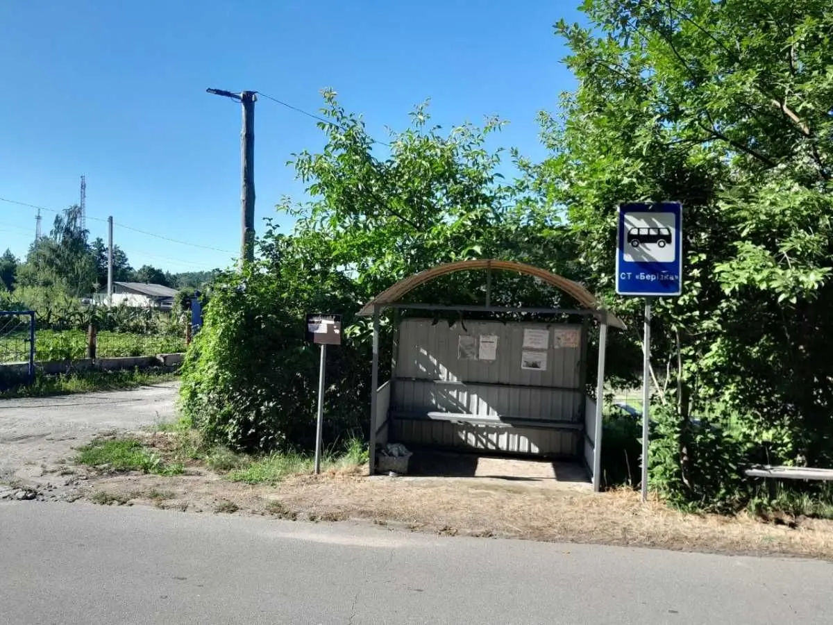 Фото Selling a house, 47 sq.m., Poroskoten', price: 23000 USD, code 9807