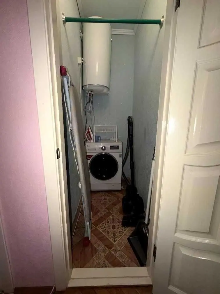 Фото Зняти 2 кімнатну квартиру, Старонаводницька вул. 6 Київ в довгострокову оренду, ціна: 27000 UAH, код 9809