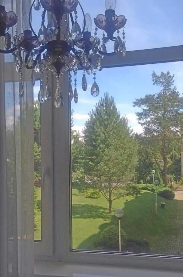 Фото Продаю 2-комнатную квартиру, 69 кв. м, Леси Украинки ул. 14 Счастливое, цена: 100000 USD, код 9811