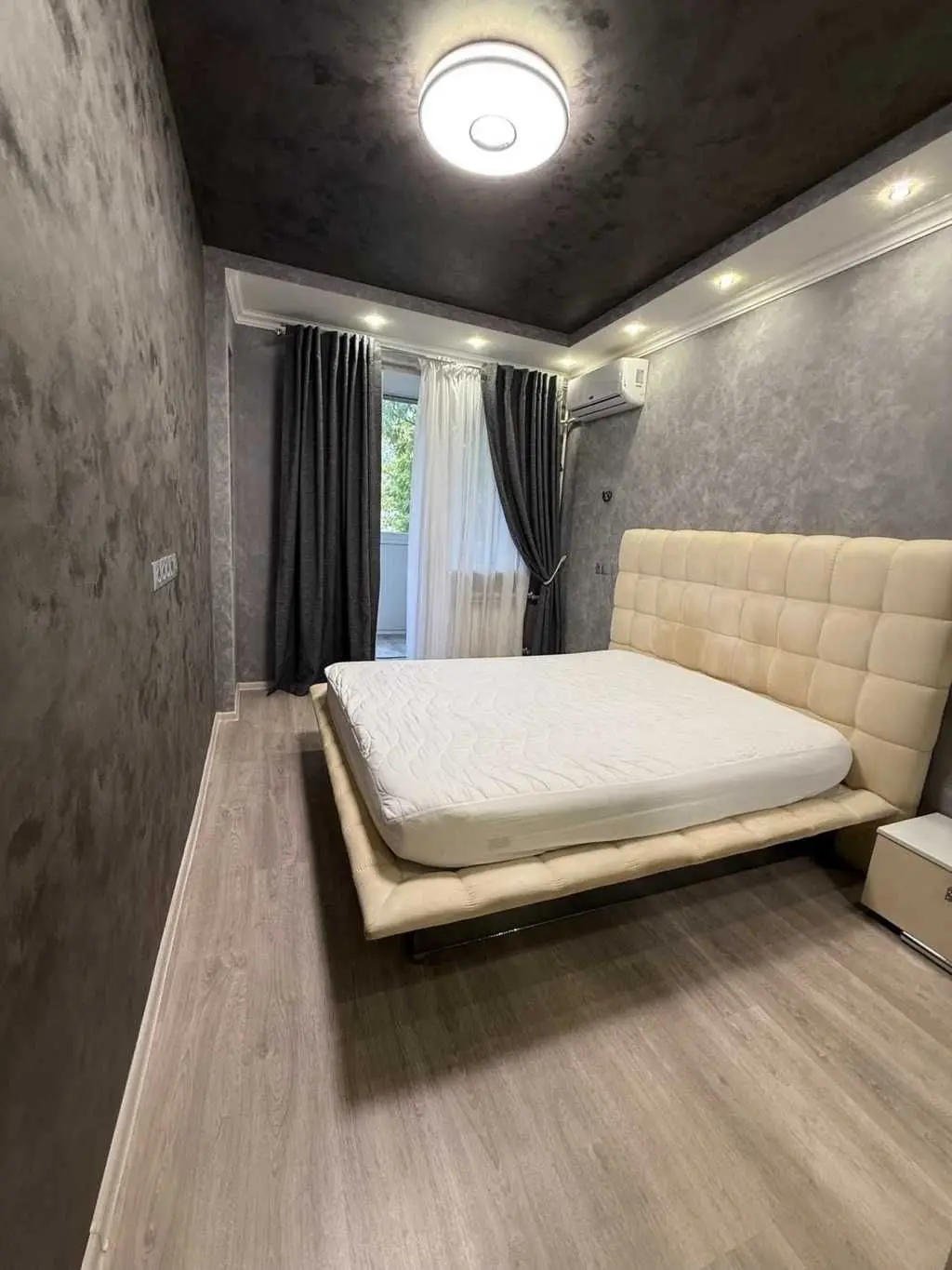 Фото Продаю 3 кімнатну квартиру, 59 кв. м, Героїв Крут вул. (Черепіна)  Суми, ціна: 57000 USD, код 9815