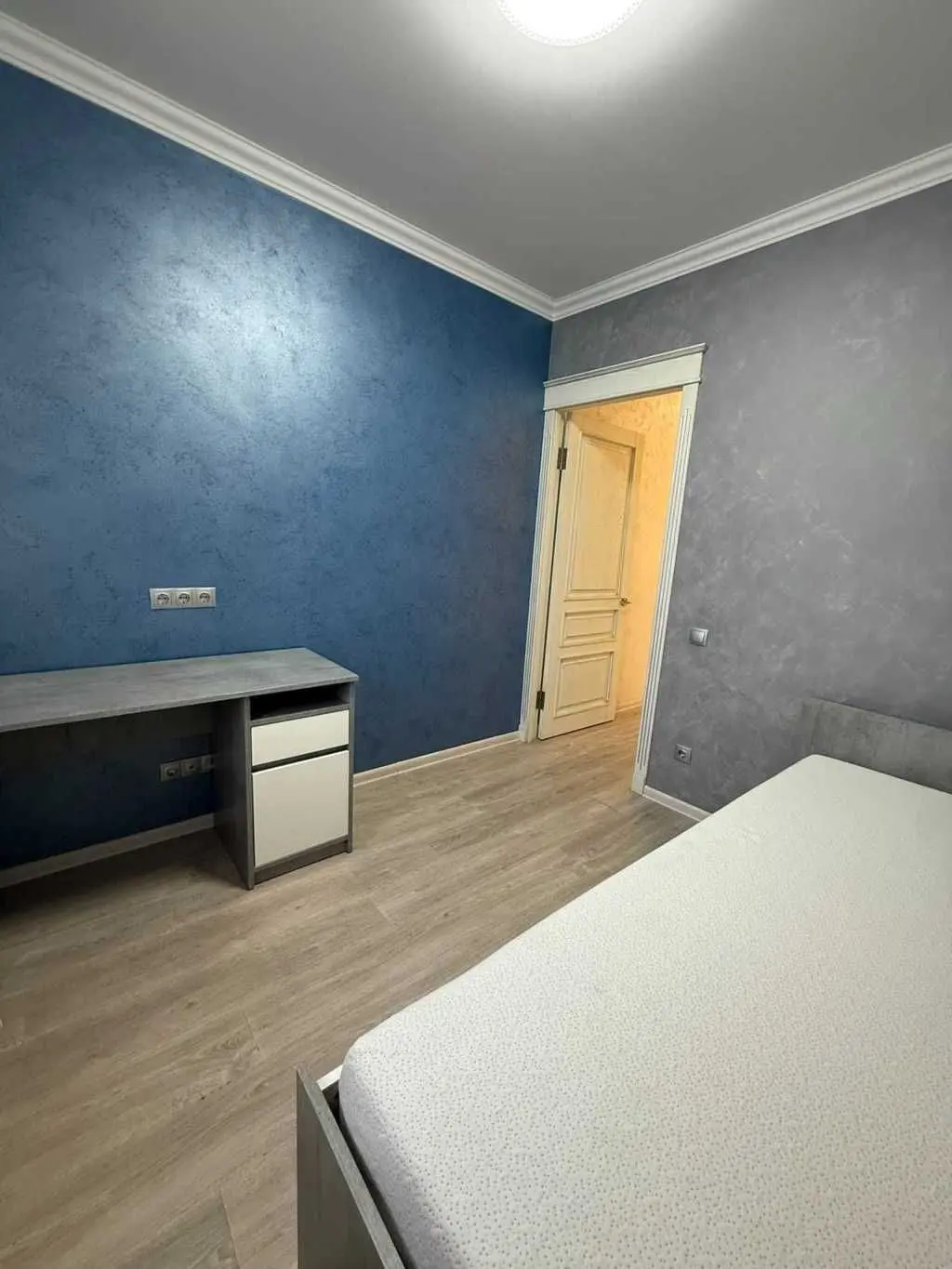Фото Продаю 3 кімнатну квартиру, 59 кв. м, Героїв Крут вул. (Черепіна)  Суми, ціна: 57000 USD, код 9815