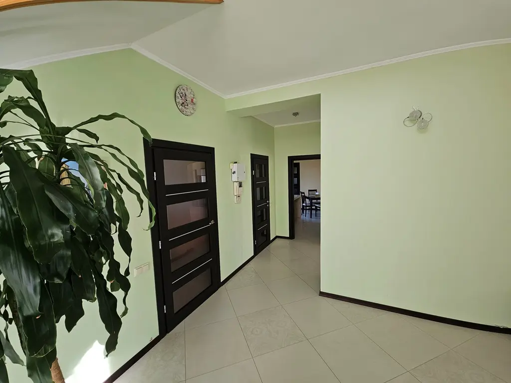 Фото Снять дом, Нове в долгосрочную аренду, цена: 1400 $, код 8990