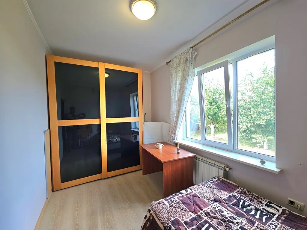 Фото Снять дом, Нове в долгосрочную аренду, цена: 1400 $, код 8990