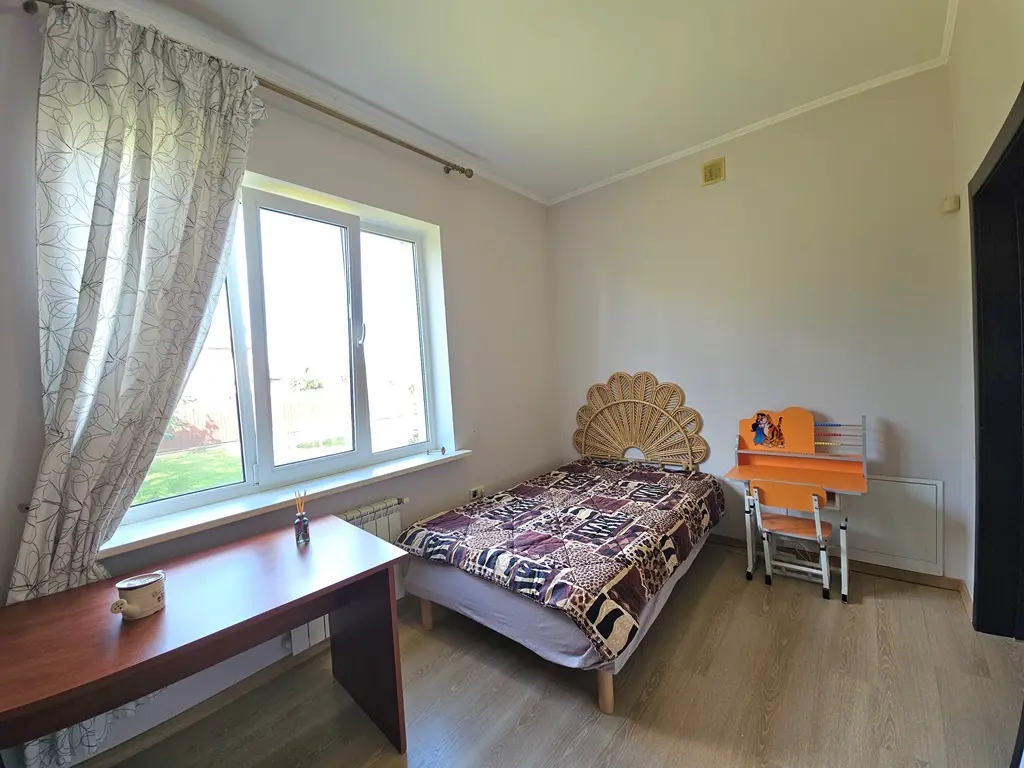Фото Снять дом, Нове в долгосрочную аренду, цена: 1400 $, код 8990