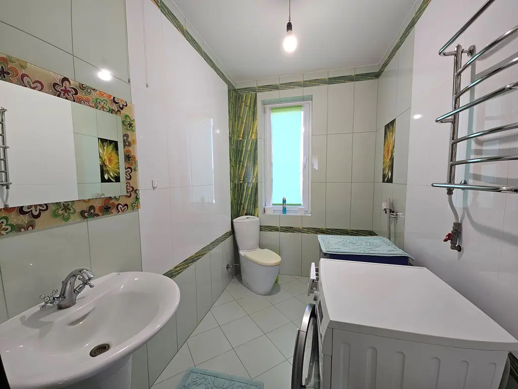 Фото Снять дом, Нове в долгосрочную аренду, цена: 1400 $, код 8990