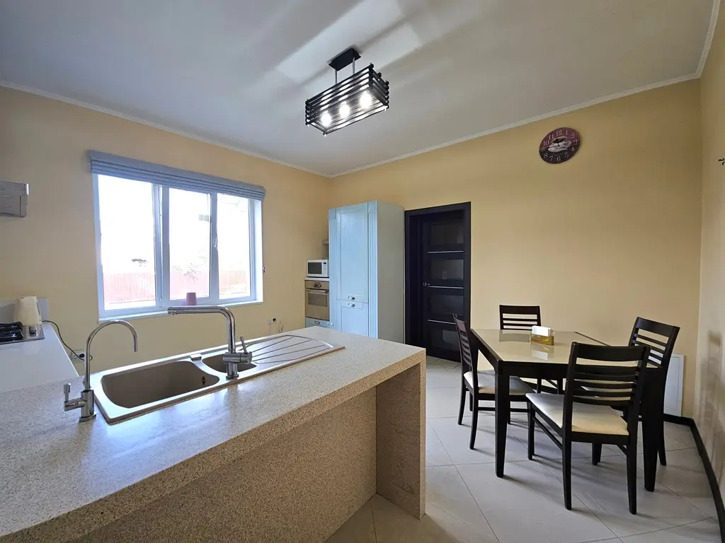 Фото Снять дом, Нове в долгосрочную аренду, цена: 1400 $, код 8990