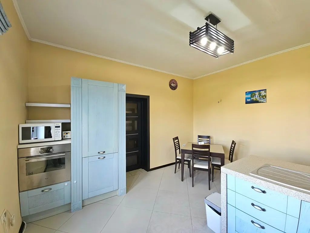Фото Снять дом, Нове в долгосрочную аренду, цена: 1400 $, код 8990