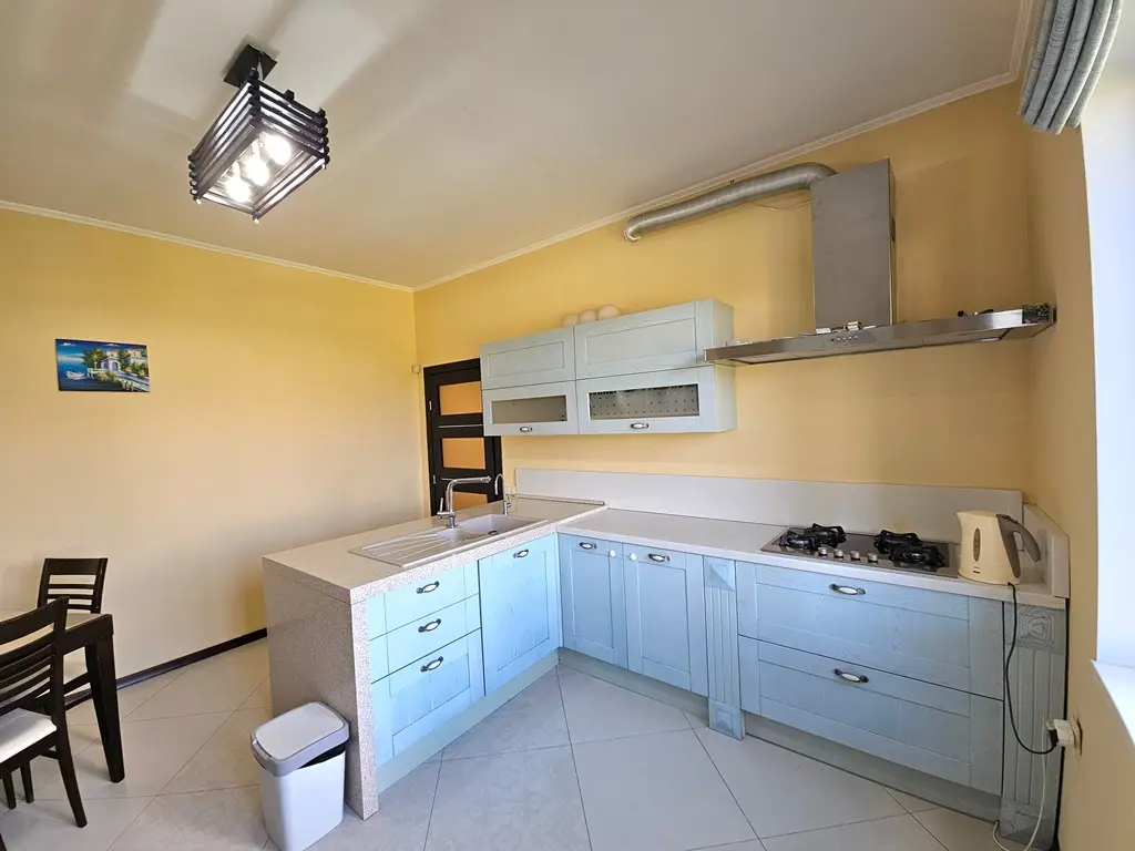 Фото Снять дом, Нове в долгосрочную аренду, цена: 1400 $, код 8990