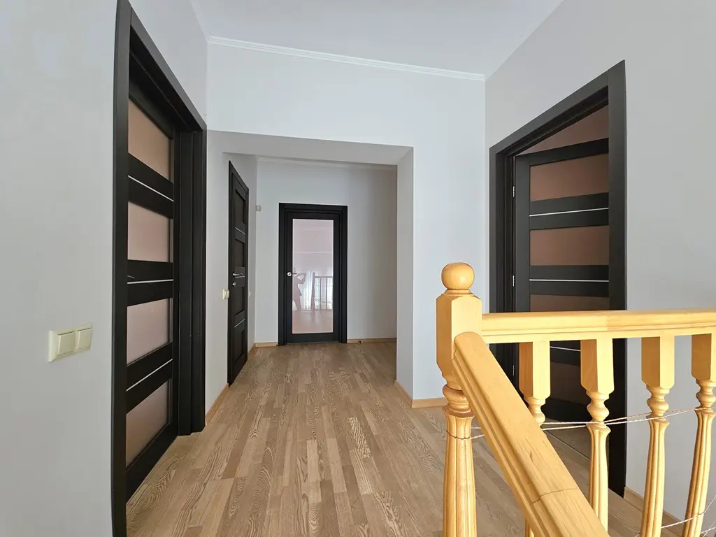 Фото Снять дом, Нове в долгосрочную аренду, цена: 1400 $, код 8990