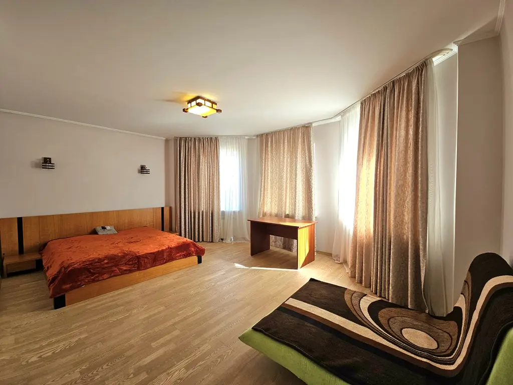 Фото Снять дом, Нове в долгосрочную аренду, цена: 1400 $, код 8990