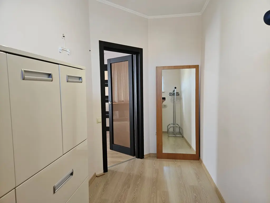 Фото Снять дом, Нове в долгосрочную аренду, цена: 1400 $, код 8990