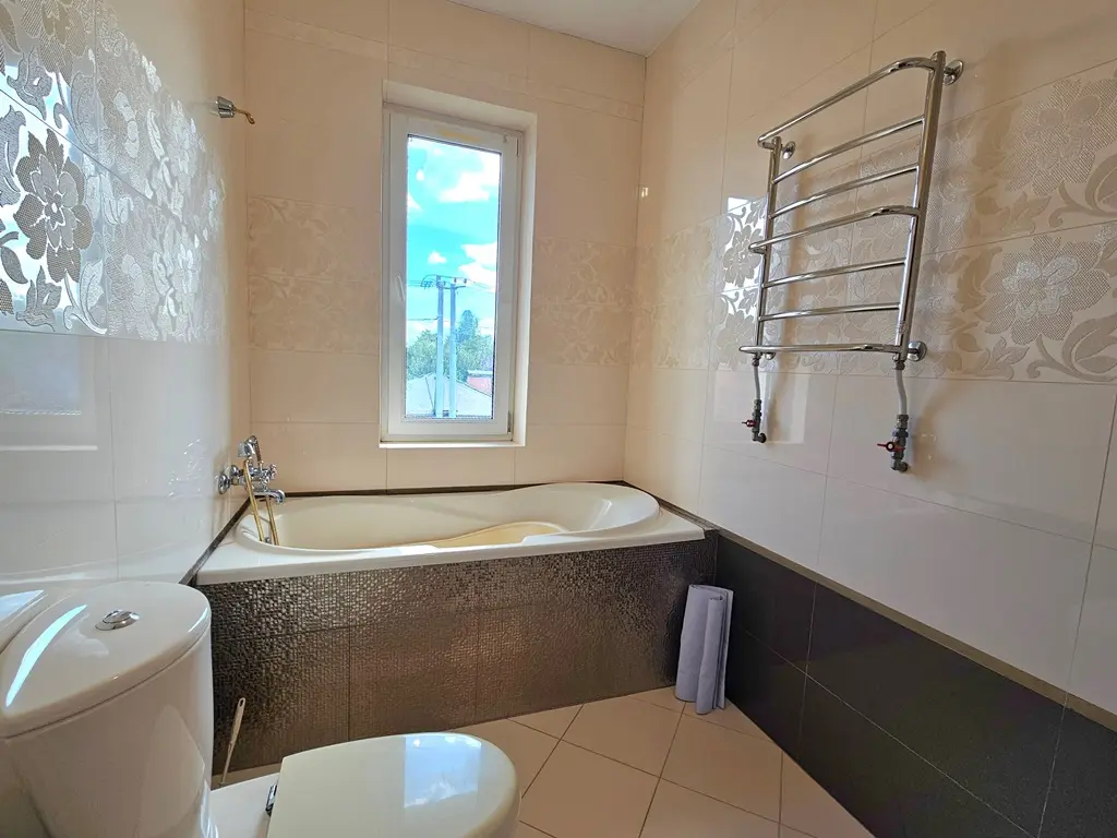 Фото Снять дом, Нове в долгосрочную аренду, цена: 1400 $, код 8990
