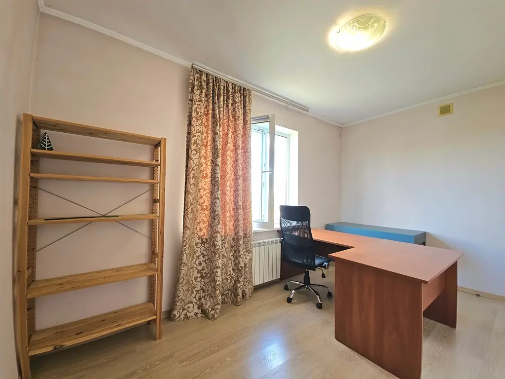 Фото Снять дом, Нове в долгосрочную аренду, цена: 1400 $, код 8990