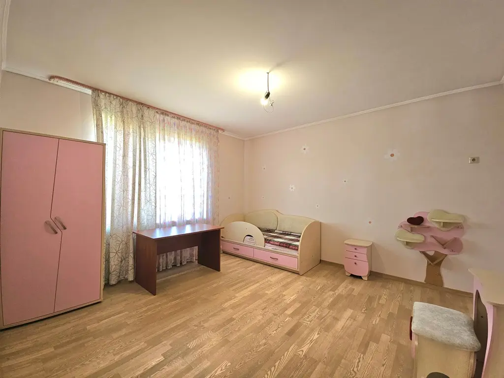 Фото Снять дом, Нове в долгосрочную аренду, цена: 1400 $, код 8990