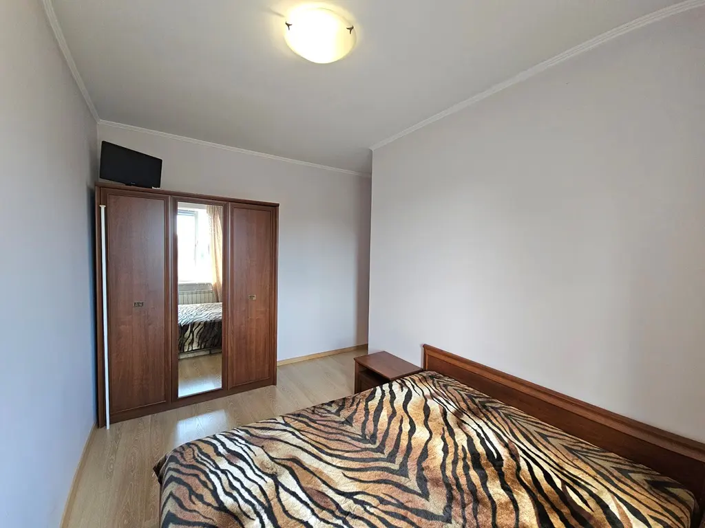 Фото Снять дом, Нове в долгосрочную аренду, цена: 1400 $, код 8990