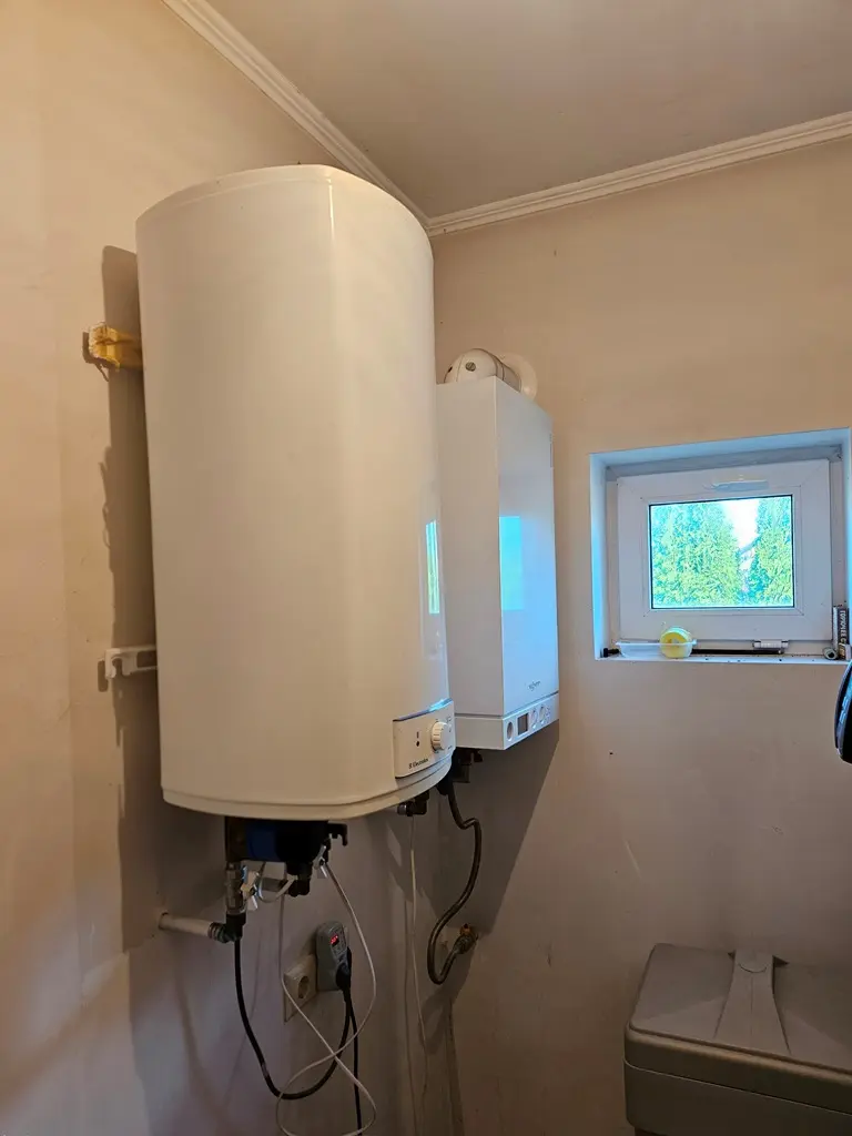 Фото Снять дом, Нове в долгосрочную аренду, цена: 1400 $, код 8990