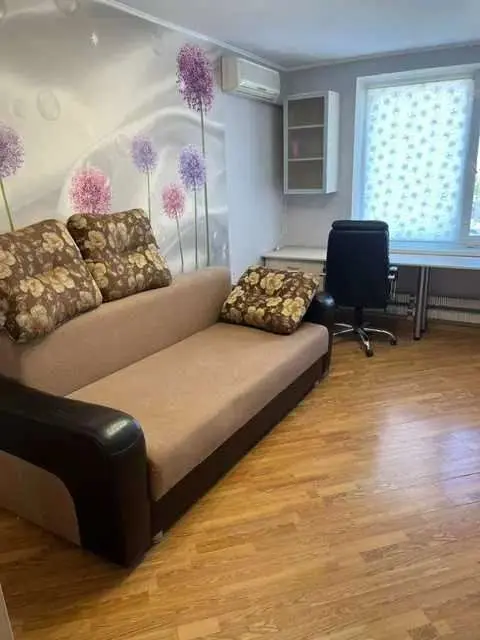 Фото Selling a 3-room apartment, 63 sq.m., Ihoria Shamo Boulevard (Oleksiia Davydova Boulevard) 10 Kyiv, price: 83000 $, code 9818