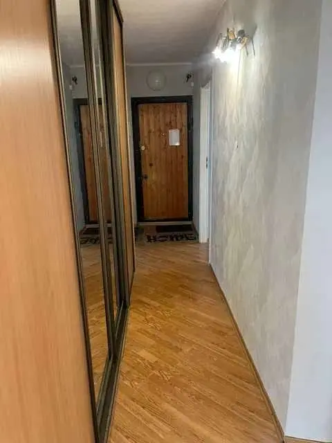 Фото Selling a 3-room apartment, 63 sq.m., Ihoria Shamo Boulevard (Oleksiia Davydova Boulevard) 10 Kyiv, price: 83000 $, code 9818