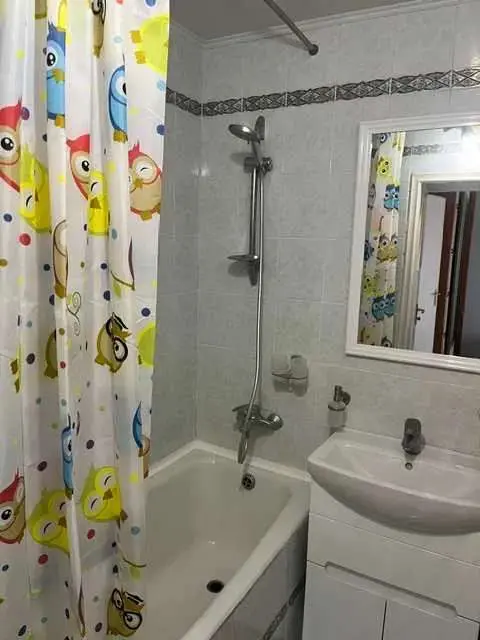 Фото Selling a 3-room apartment, 63 sq.m., Ihoria Shamo Boulevard (Oleksiia Davydova Boulevard) 10 Kyiv, price: 83000 $, code 9818