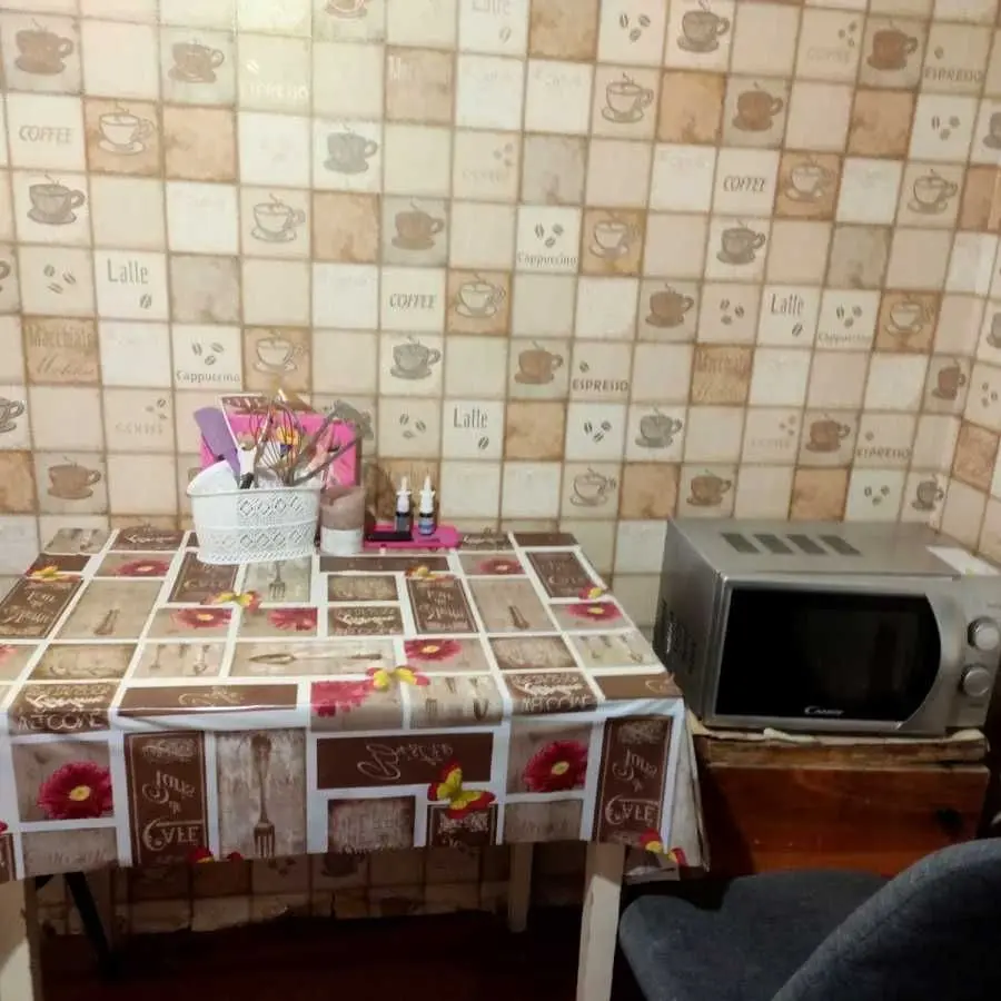 Фото Зняти 1 кімнатну квартиру, Митрополита Василя Липківського вул. (Урицького) 23 Київ в довгострокову оренду, ціна: 10000 UAH, код 9819