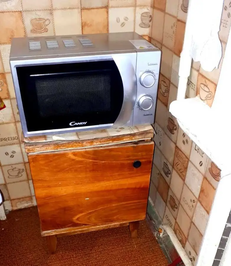 Фото Зняти 1 кімнатну квартиру, Митрополита Василя Липківського вул. (Урицького) 23 Київ в довгострокову оренду, ціна: 10000 UAH, код 9819