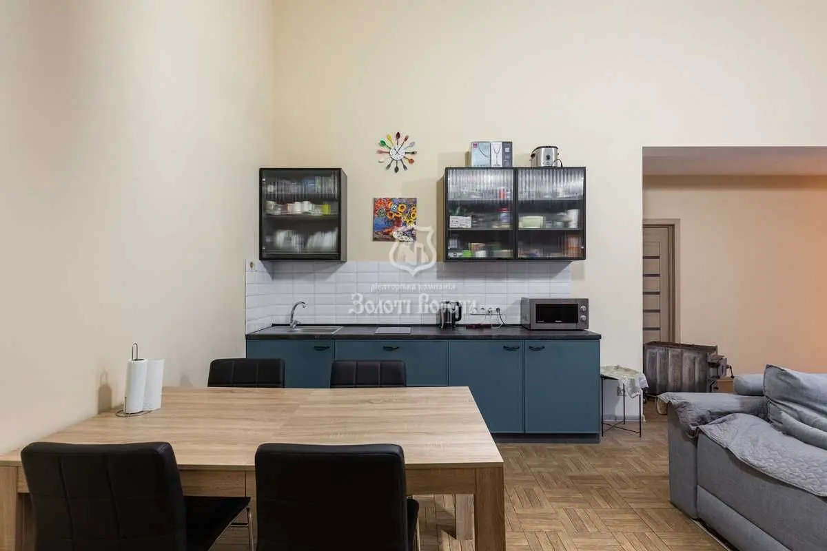 Фото Продаю будинок, 108.8 кв. м, Вишеньки, ціна: 120000 USD, код 9821