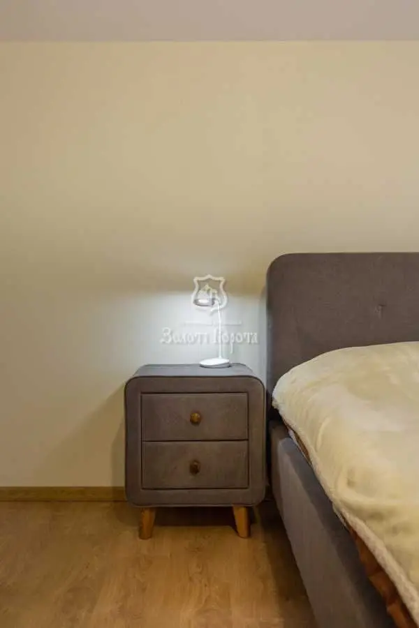 Фото Продаю будинок, 108.8 кв. м, Вишеньки, ціна: 120000 USD, код 9821