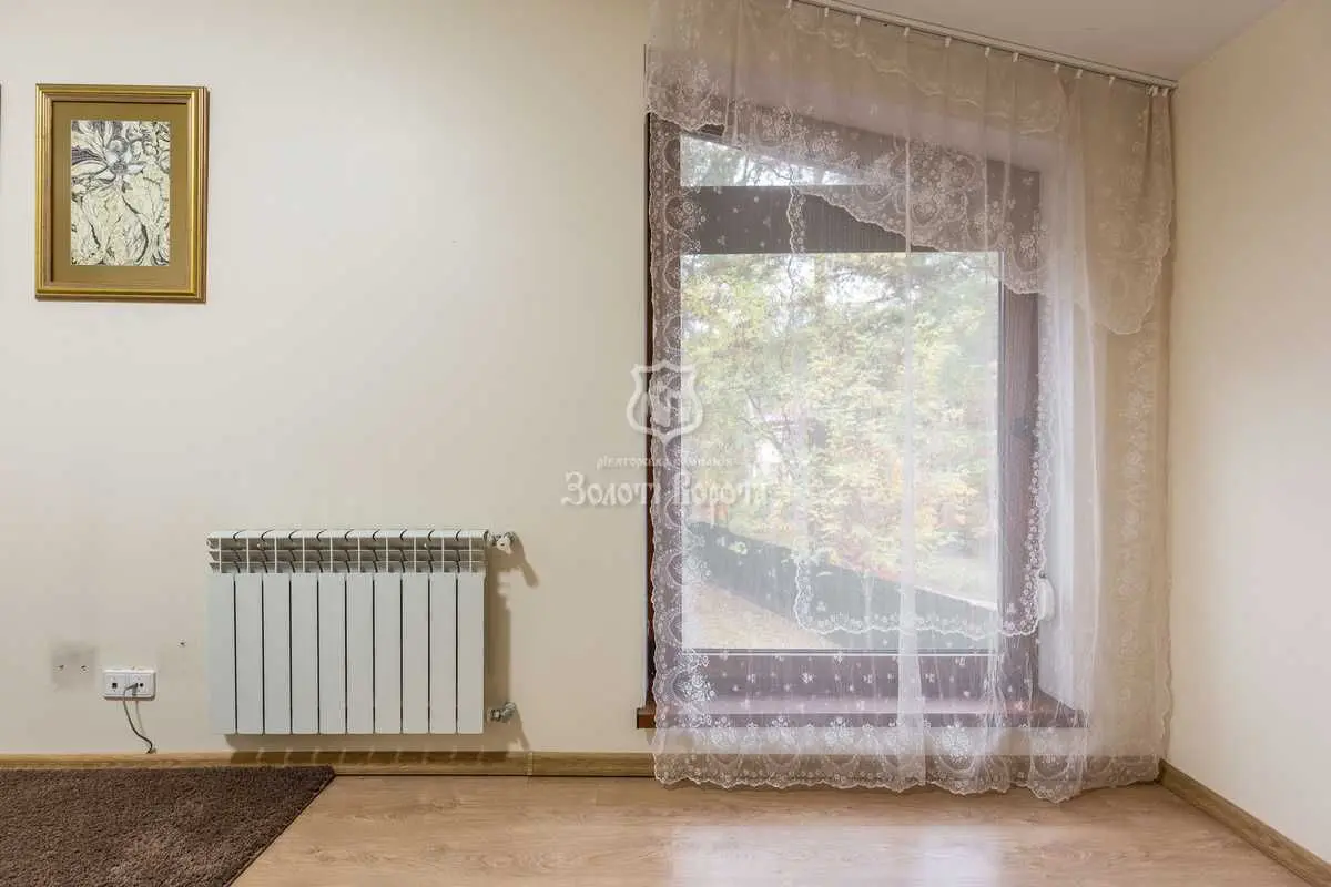 Фото Продаю будинок, 108.8 кв. м, Вишеньки, ціна: 120000 USD, код 9821
