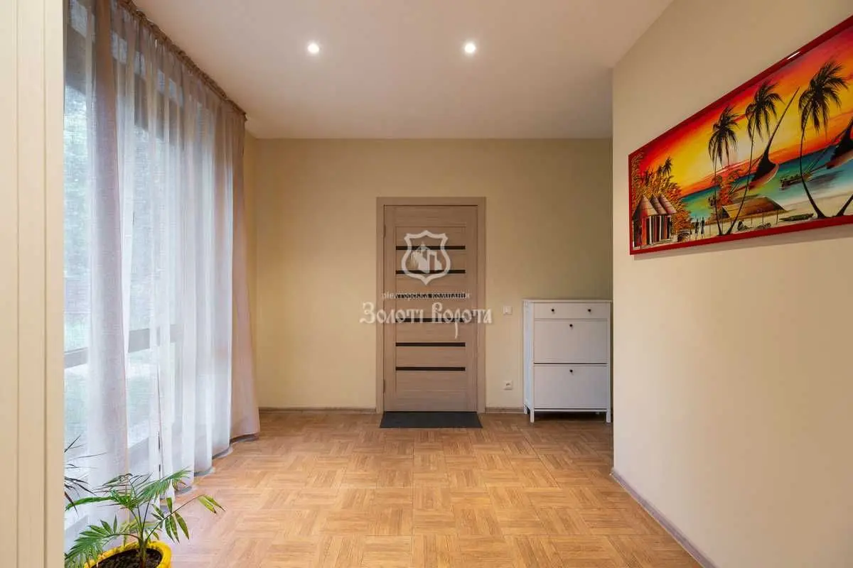 Фото Продаю будинок, 108.8 кв. м, Вишеньки, ціна: 120000 USD, код 9821