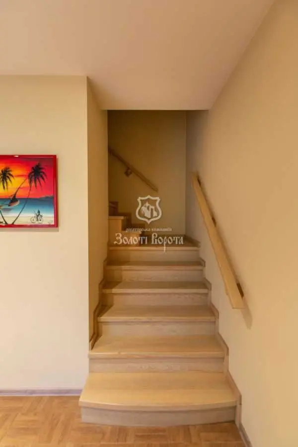 Фото Продаю будинок, 108.8 кв. м, Вишеньки, ціна: 120000 USD, код 9821