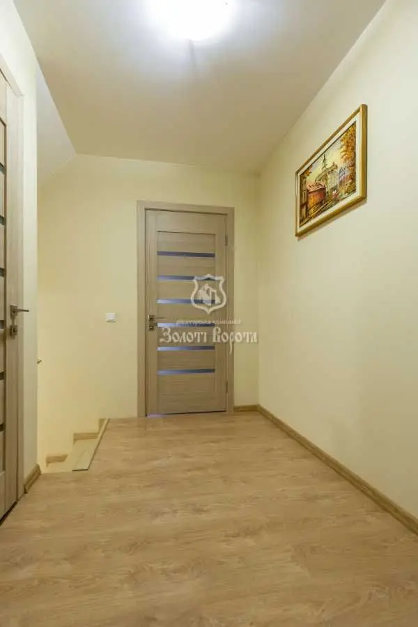 Фото Продаю будинок, 108.8 кв. м, Вишеньки, ціна: 120000 USD, код 9821