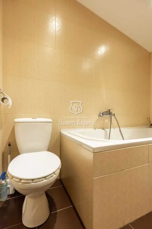 Фото Продаю будинок, 108.8 кв. м, Вишеньки, ціна: 120000 USD, код 9821