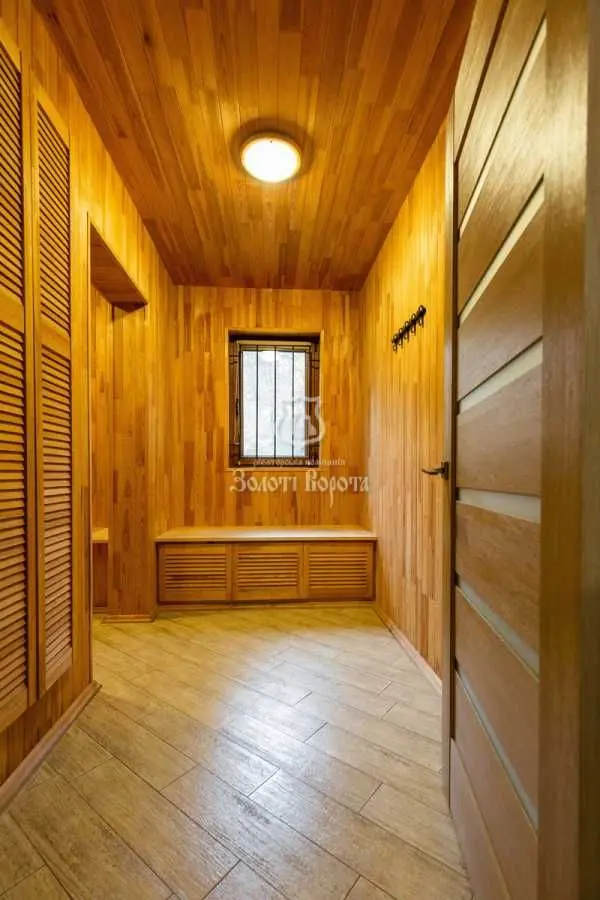 Фото Продаю будинок, 108.8 кв. м, Вишеньки, ціна: 120000 USD, код 9821