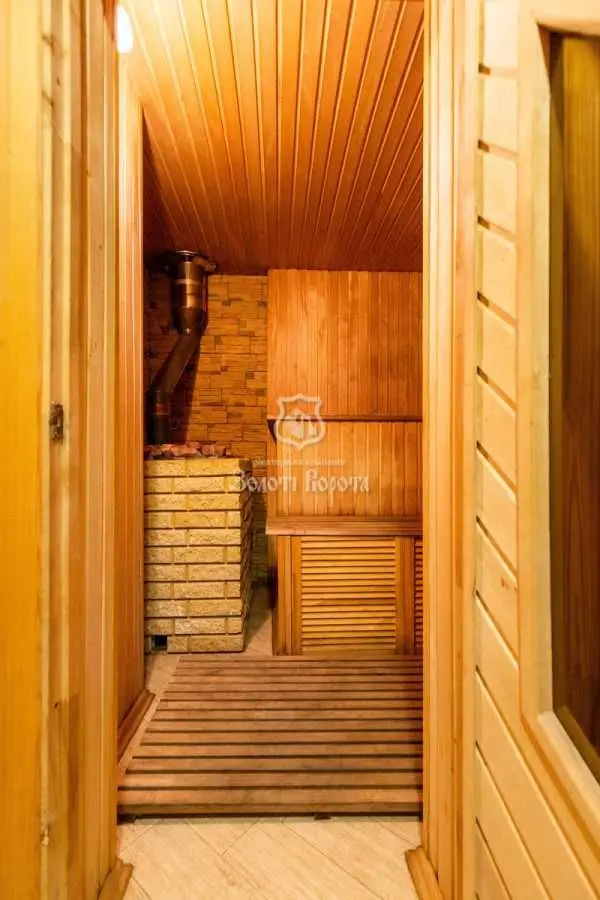 Фото Продаю будинок, 108.8 кв. м, Вишеньки, ціна: 120000 USD, код 9821