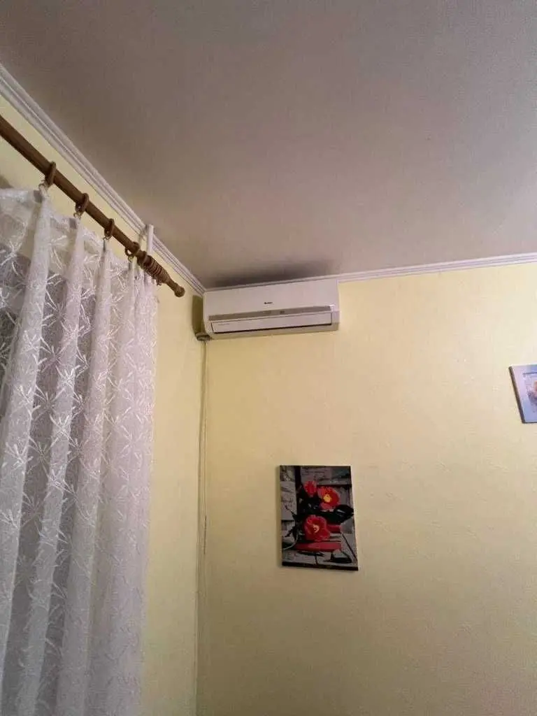 Фото Зняти 1 кімнатну квартиру, Миколи Бажана просп.  Київ в довгострокову оренду, ціна: 9500 UAH, код 9824
